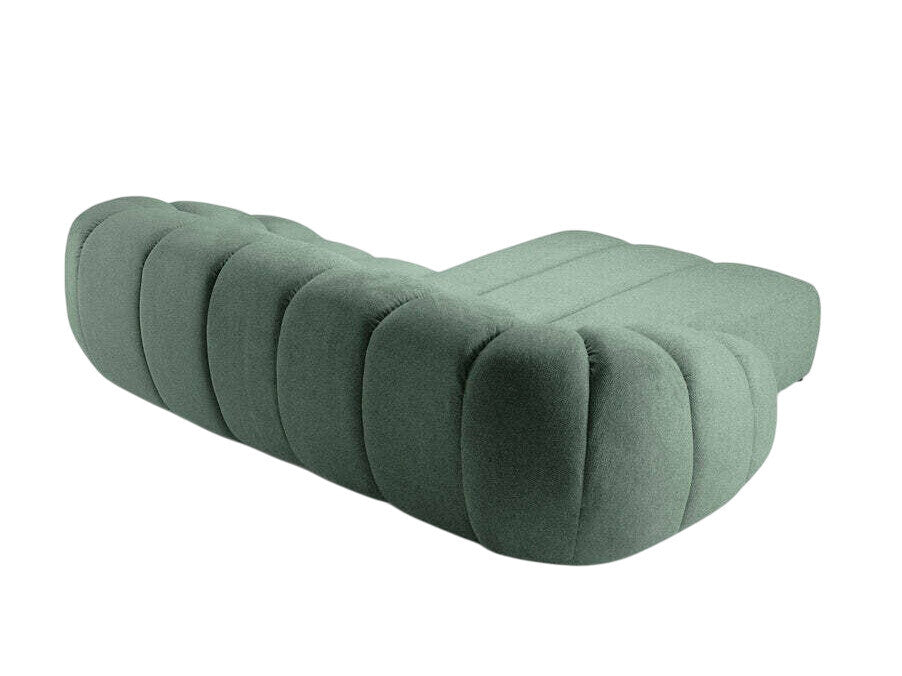 Stūra dīvāns 590617