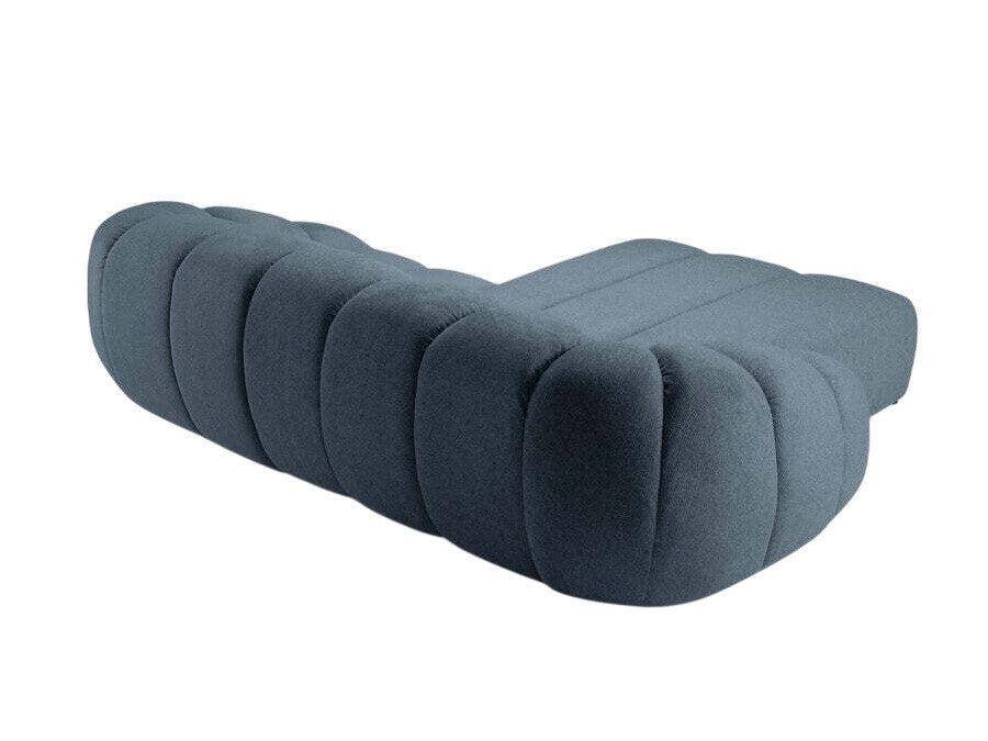 Stūra dīvāns 590617