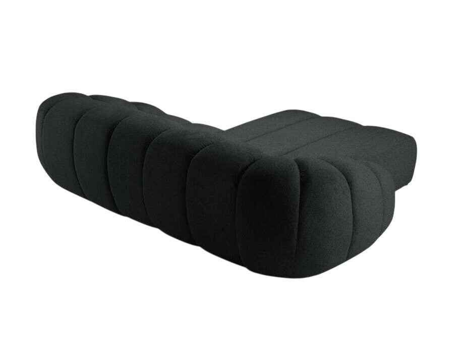 Stūra dīvāns 590617