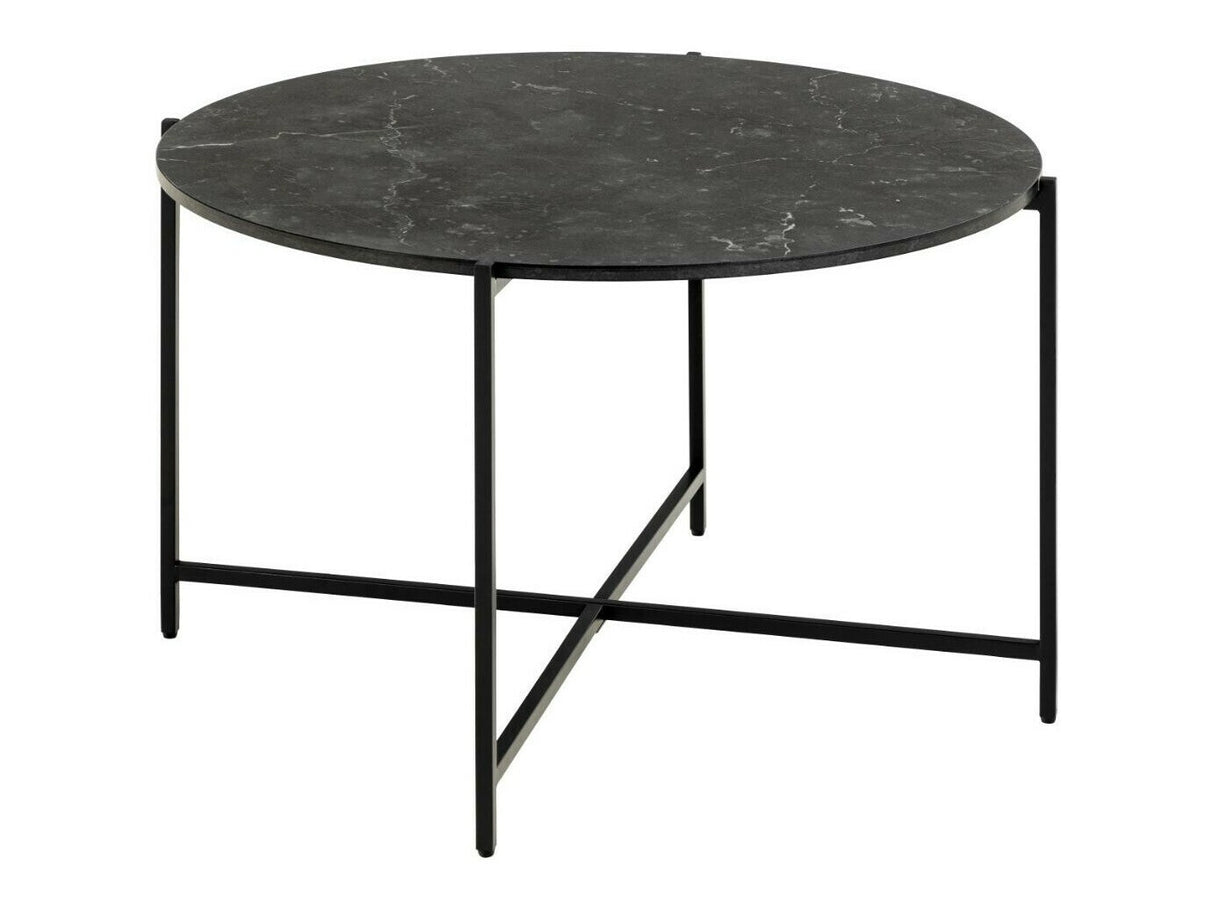 Žurnālu galdiņš 575582 4040221