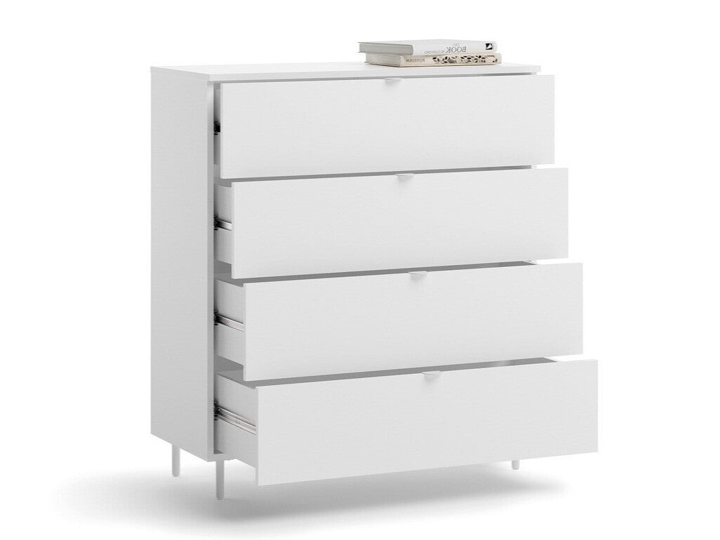 Kumode 590706