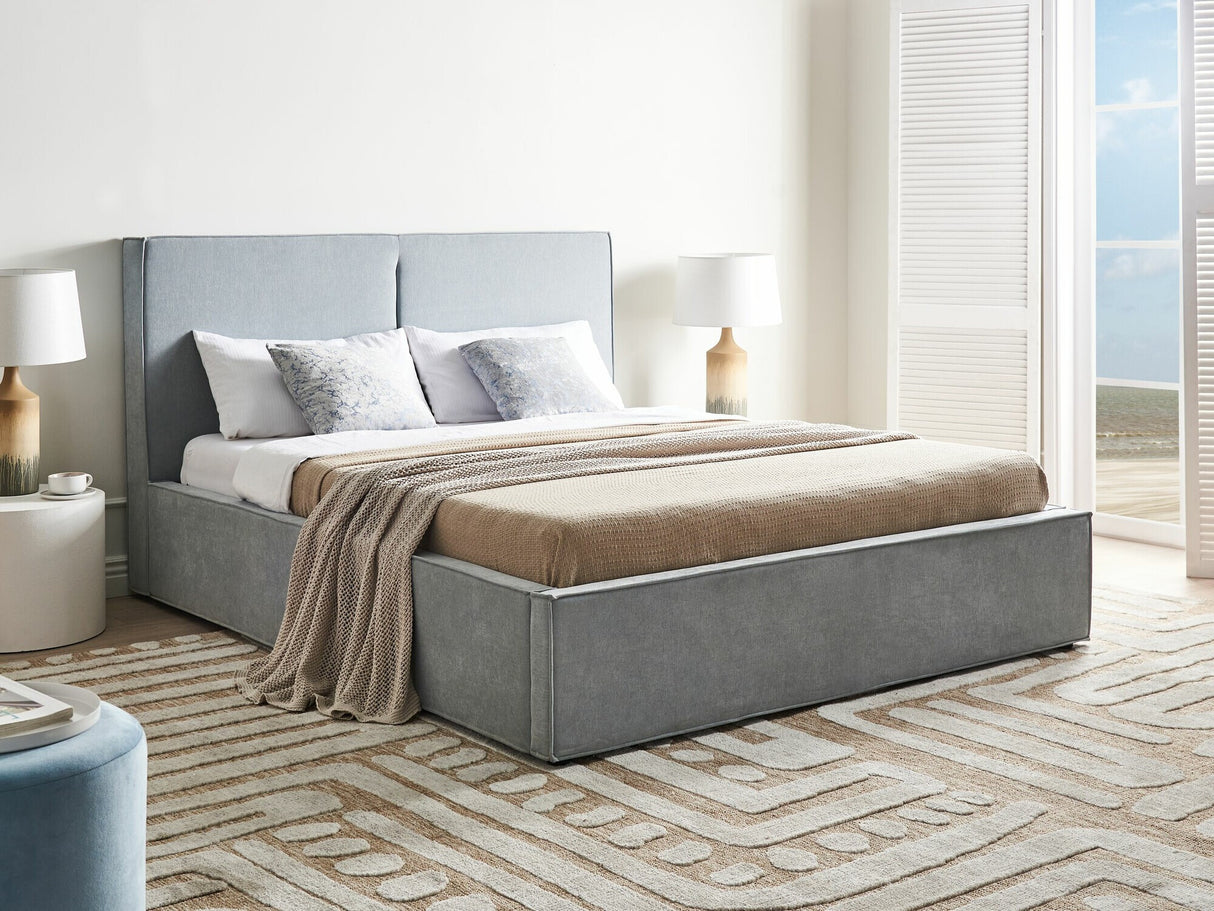 Gulta 523594