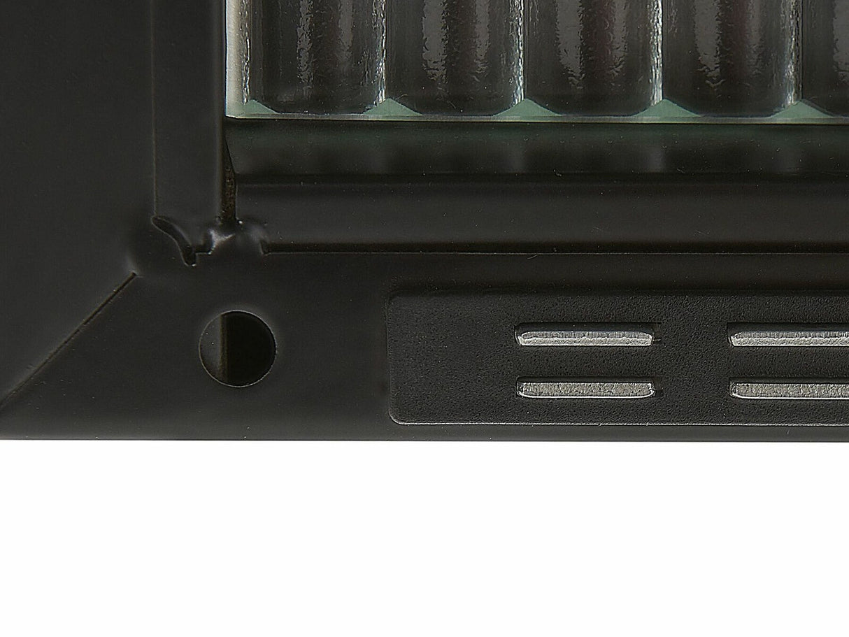 Skapis 590686 4040769