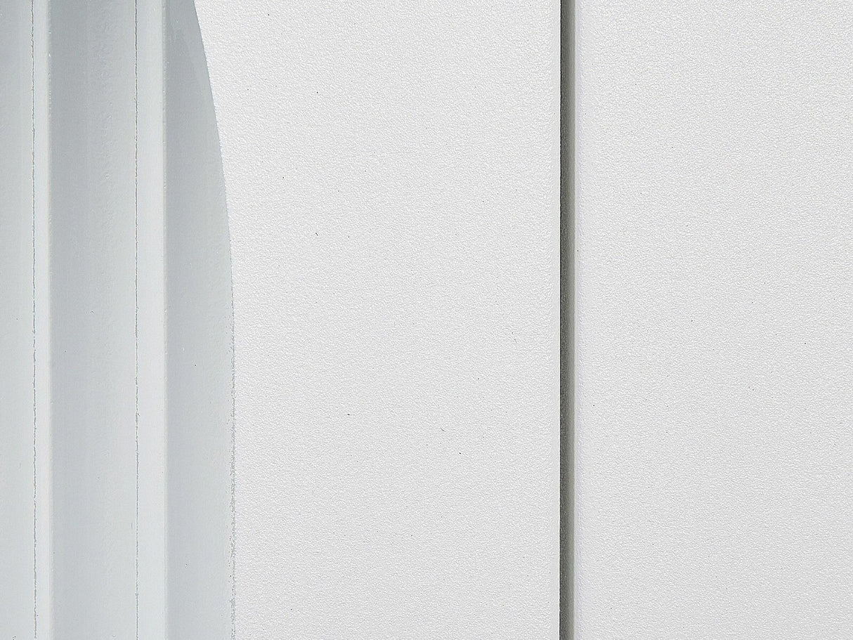 Skapis 590686 4040771