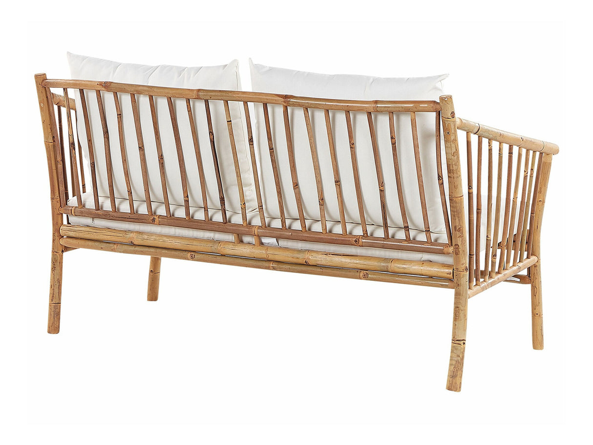 Dārza mēbeļu komplekts 590815