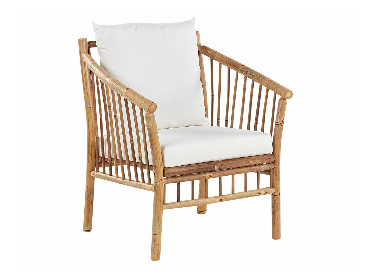 Dārza mēbeļu komplekts 590815