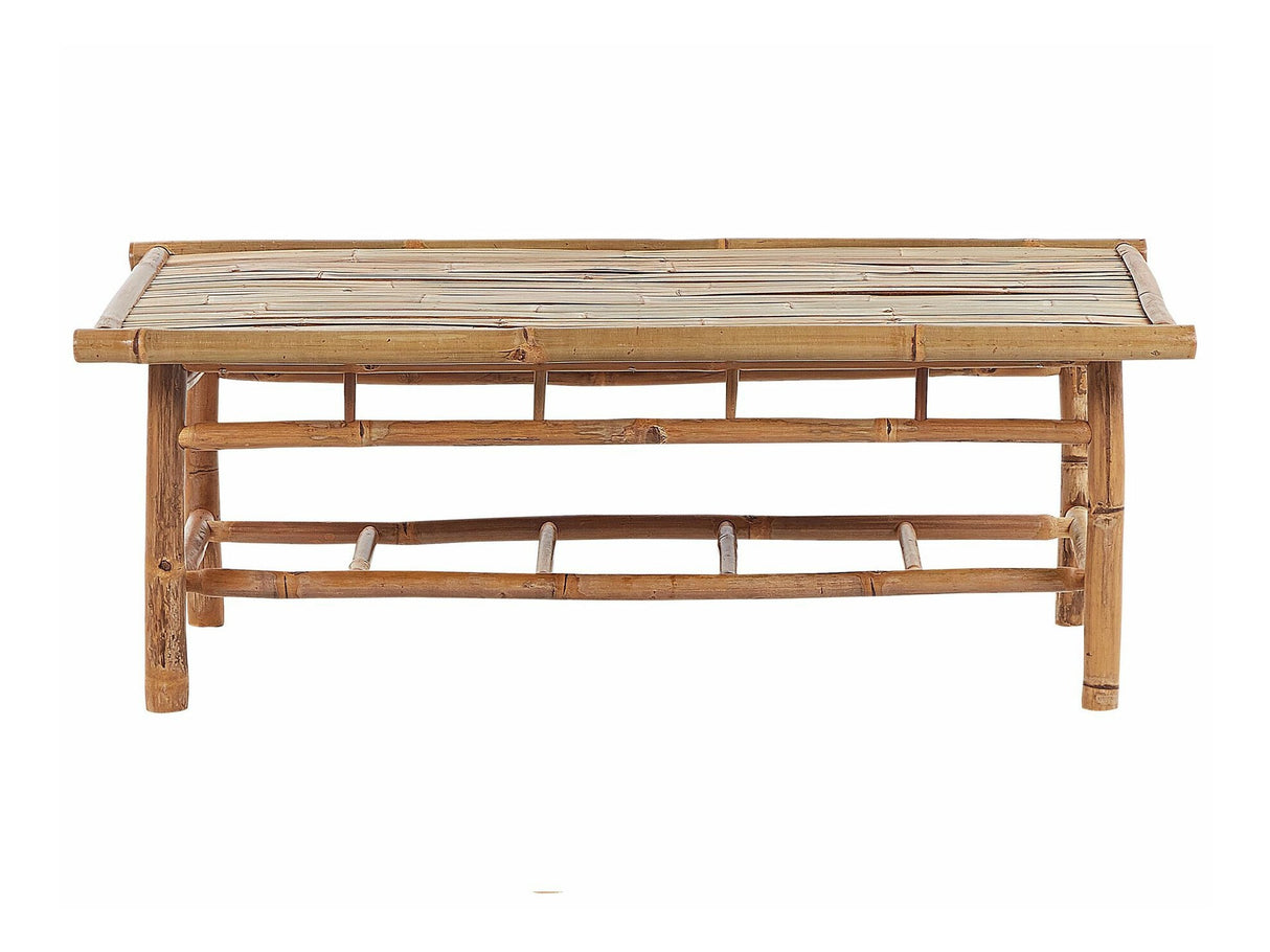 Dārza mēbeļu komplekts 590815