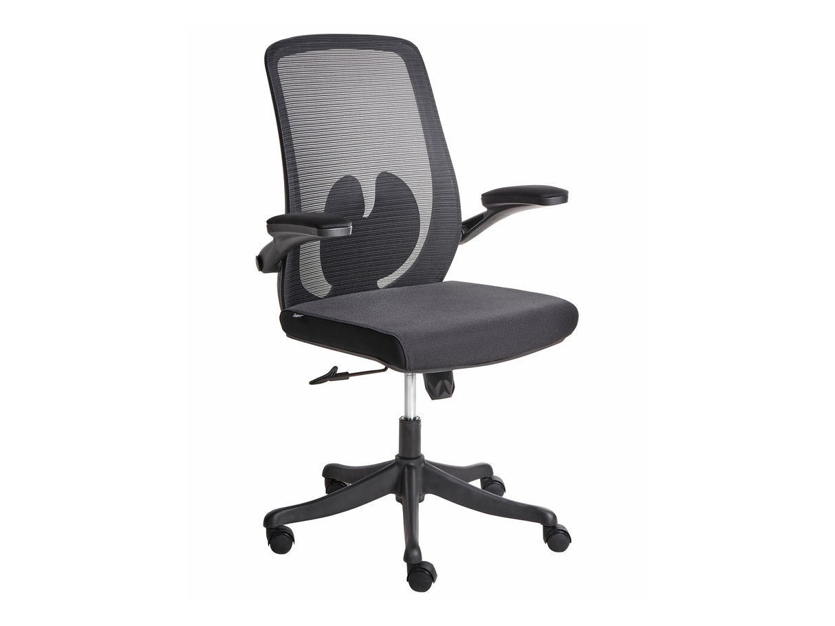 Biroja krēsls 590831