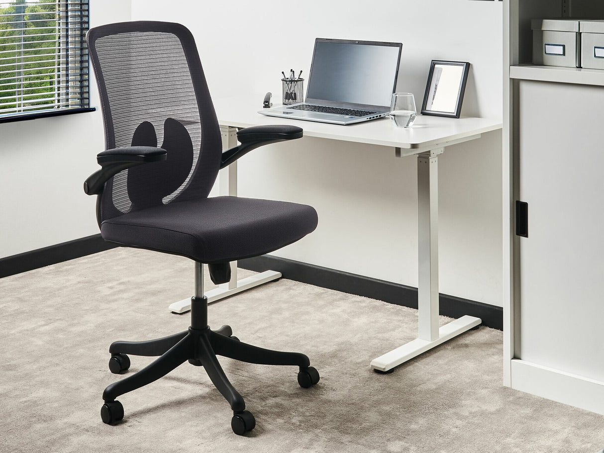 Biroja krēsls 590831