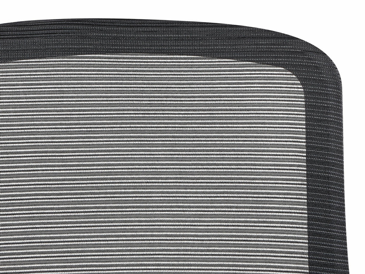 Biroja krēsls 590831