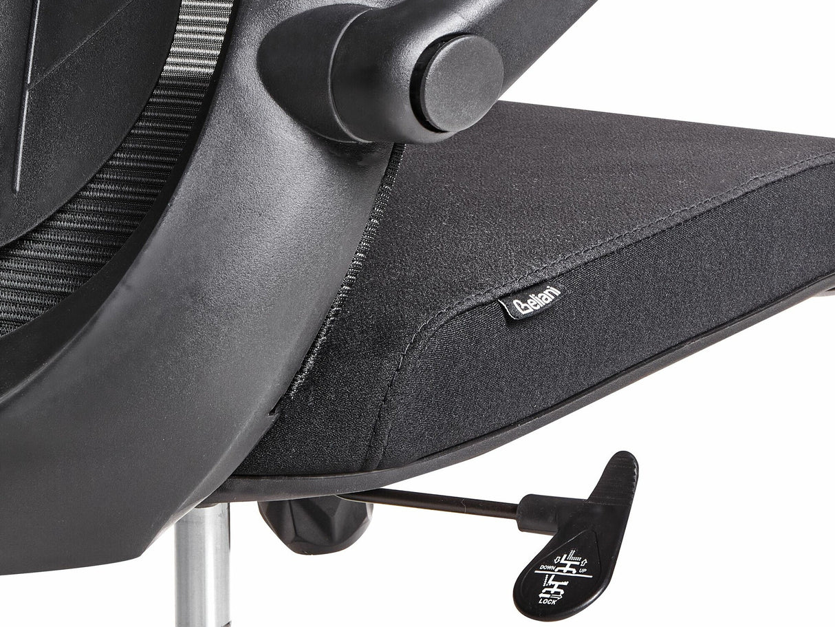 Biroja krēsls 590831