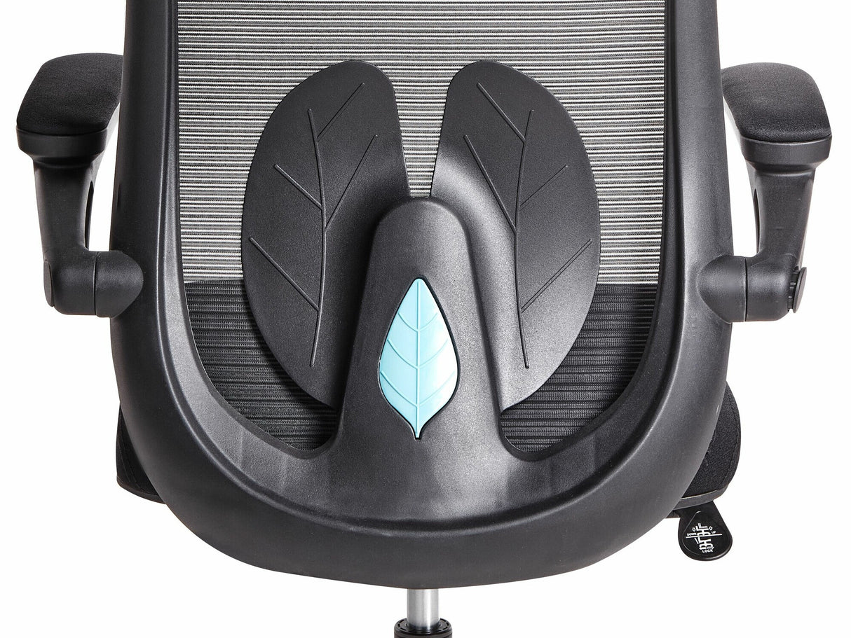 Biroja krēsls 590831