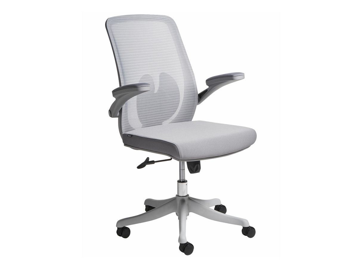 Biroja krēsls 590831