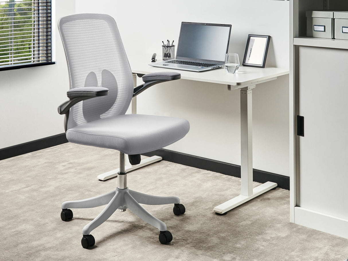 Biroja krēsls 590831