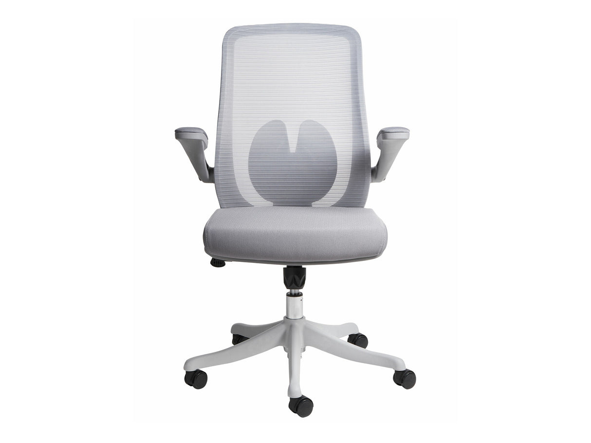 Biroja krēsls 590831