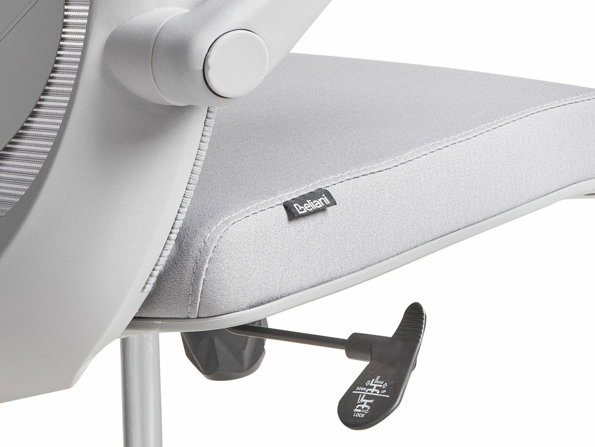 Biroja krēsls 590831