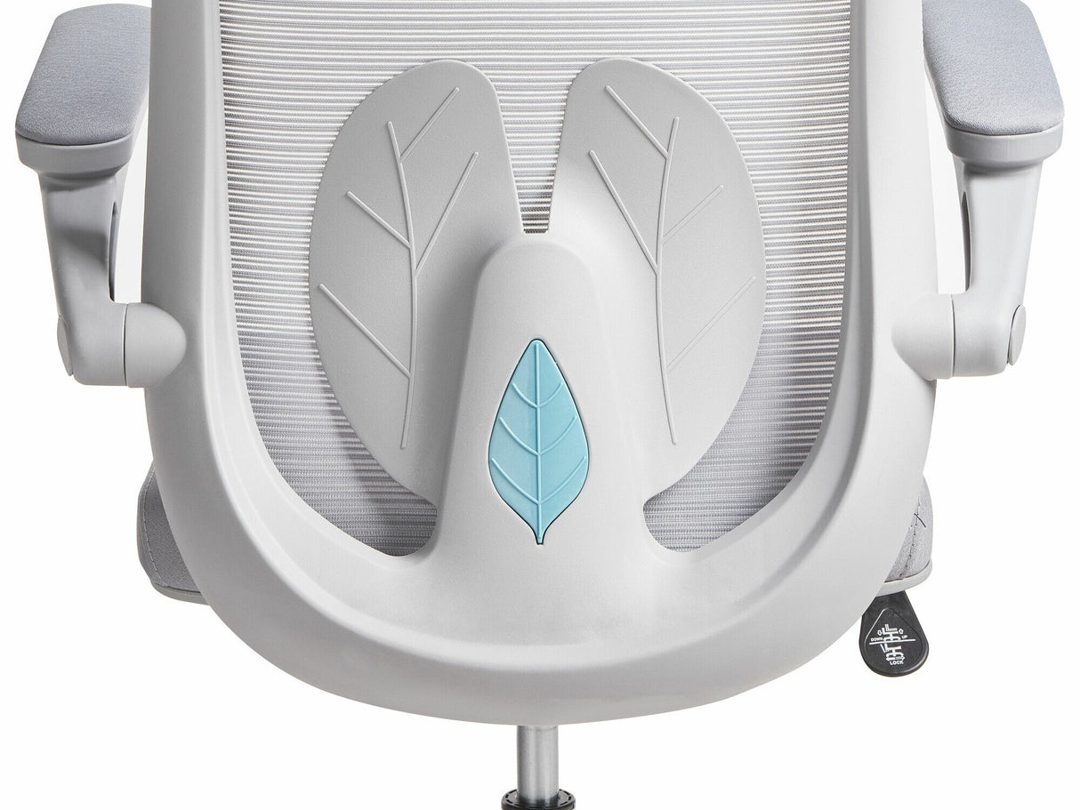 Biroja krēsls 590831