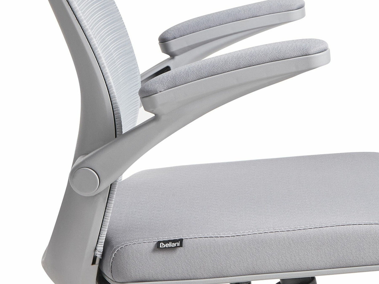 Biroja krēsls 590831