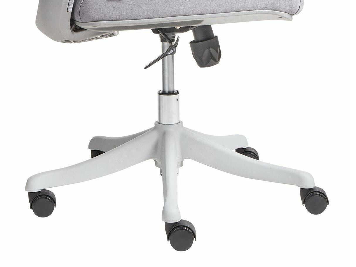 Biroja krēsls 590831