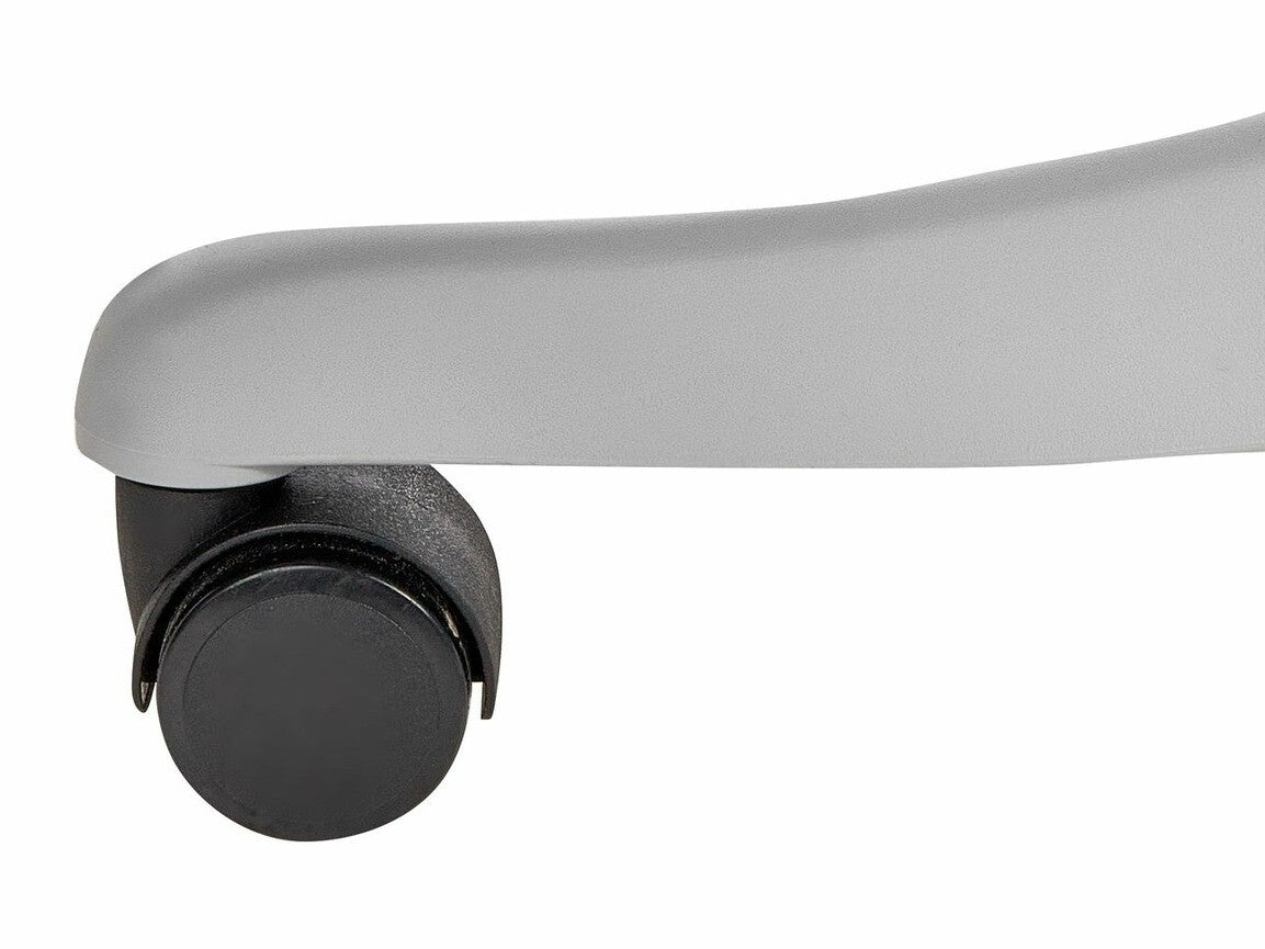 Biroja krēsls 590831