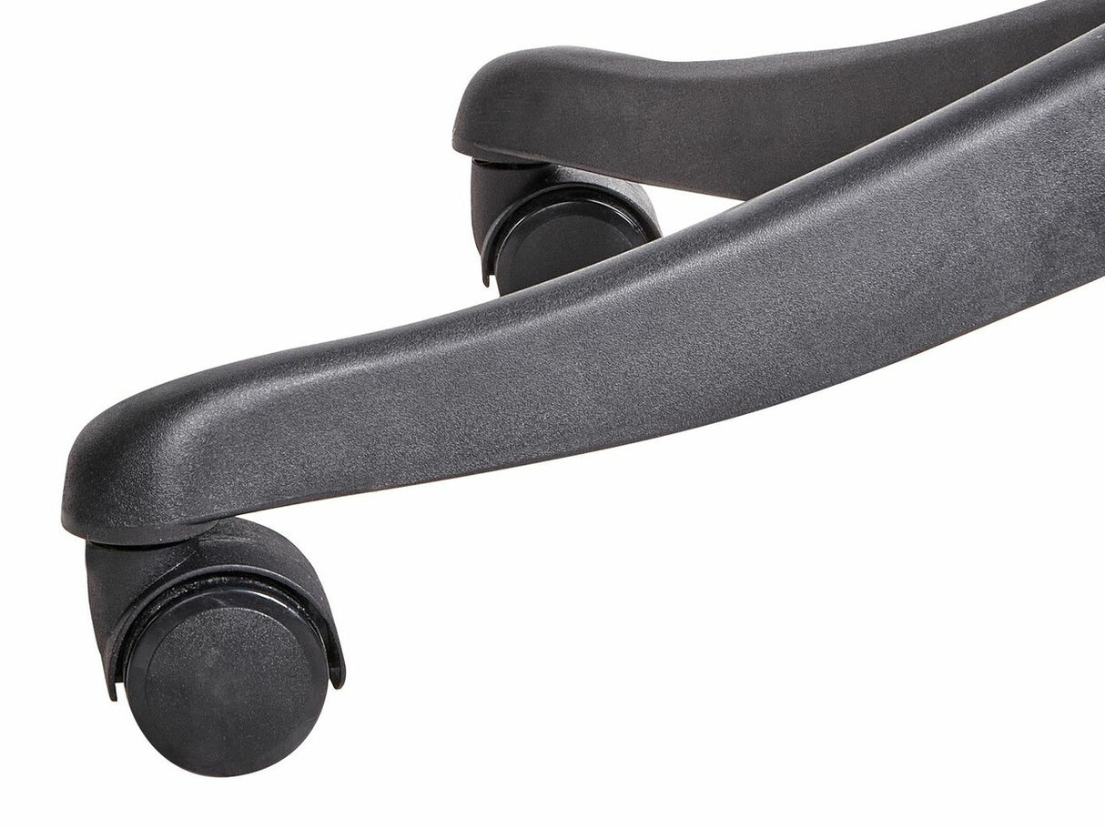 Biroja krēsls 590831