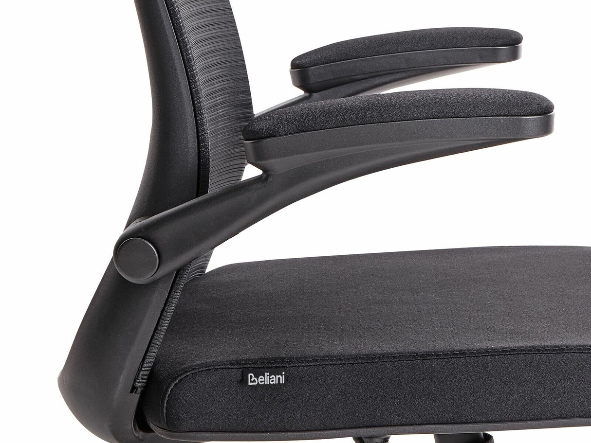 Biroja krēsls 590831