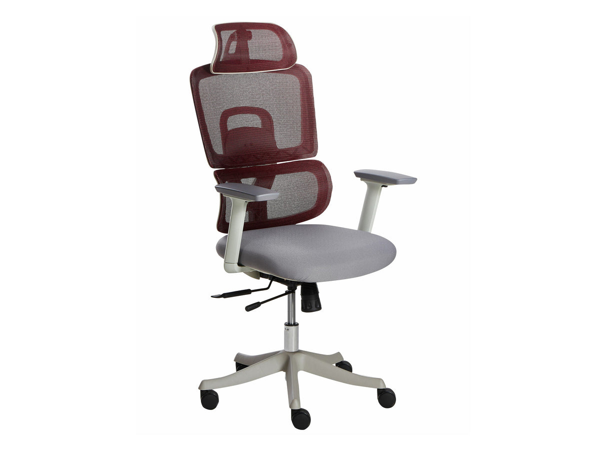 Biroja krēsls 590862