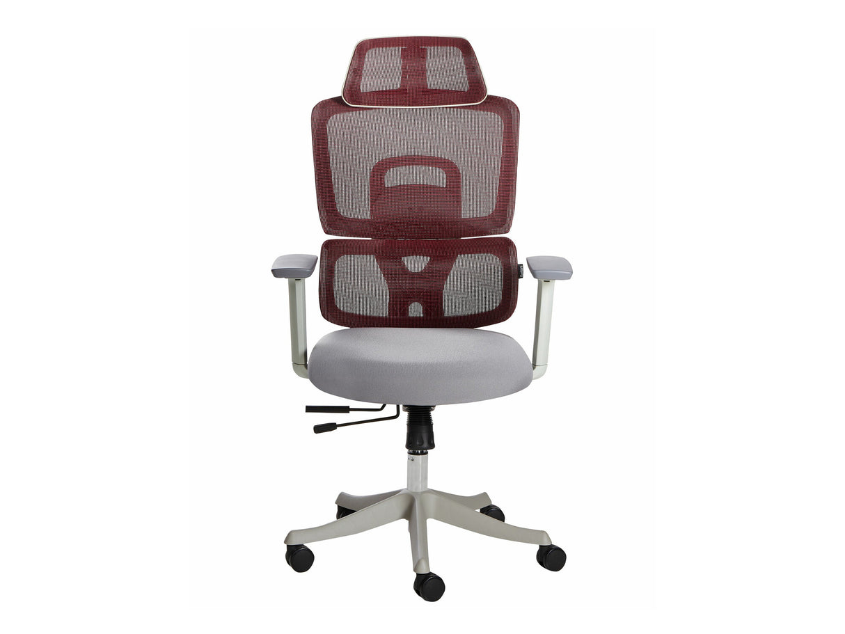 Biroja krēsls 590862