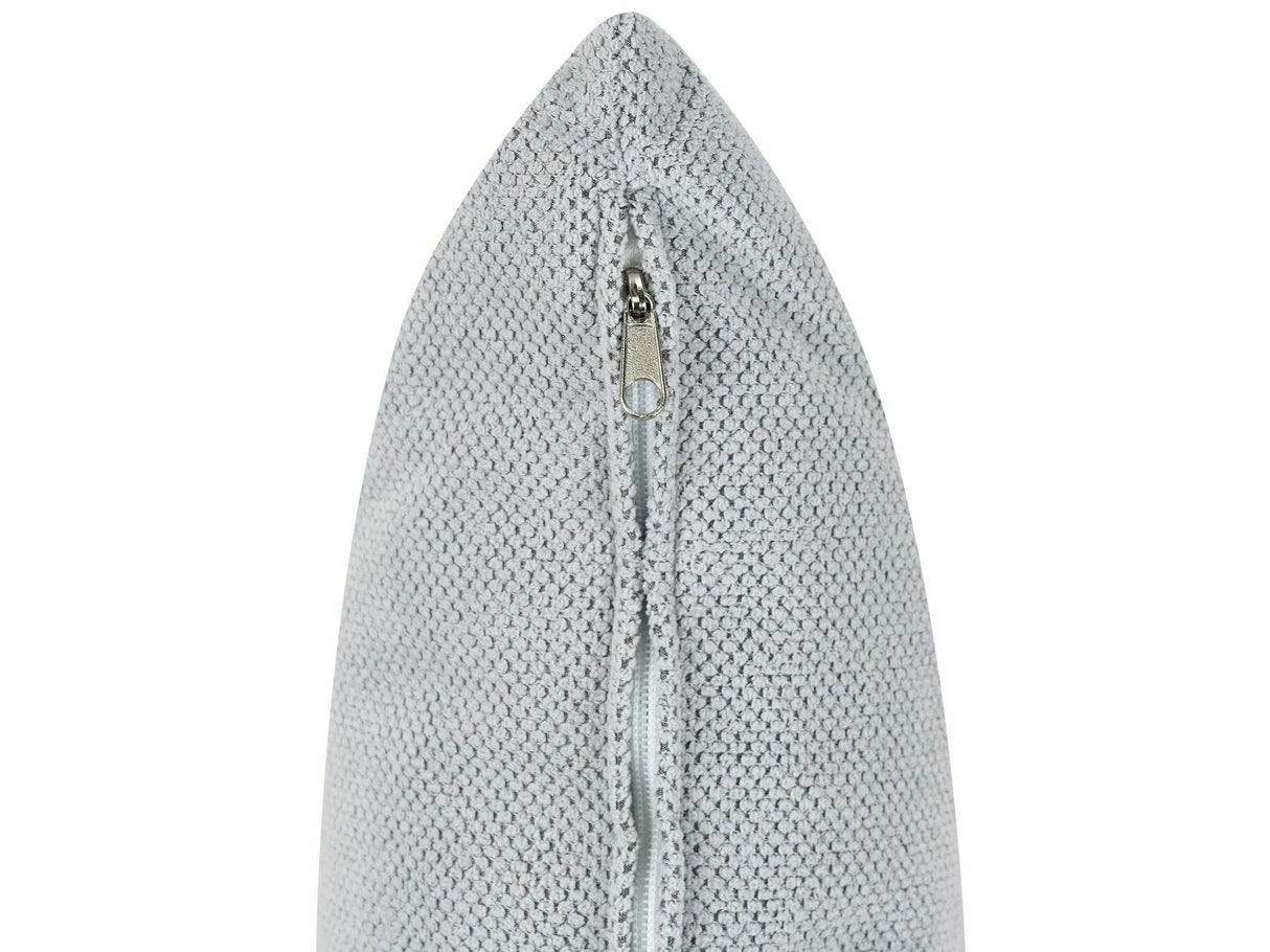 Dīvāns 590878