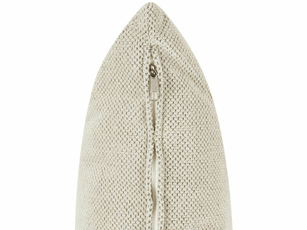 Dīvāns 590878