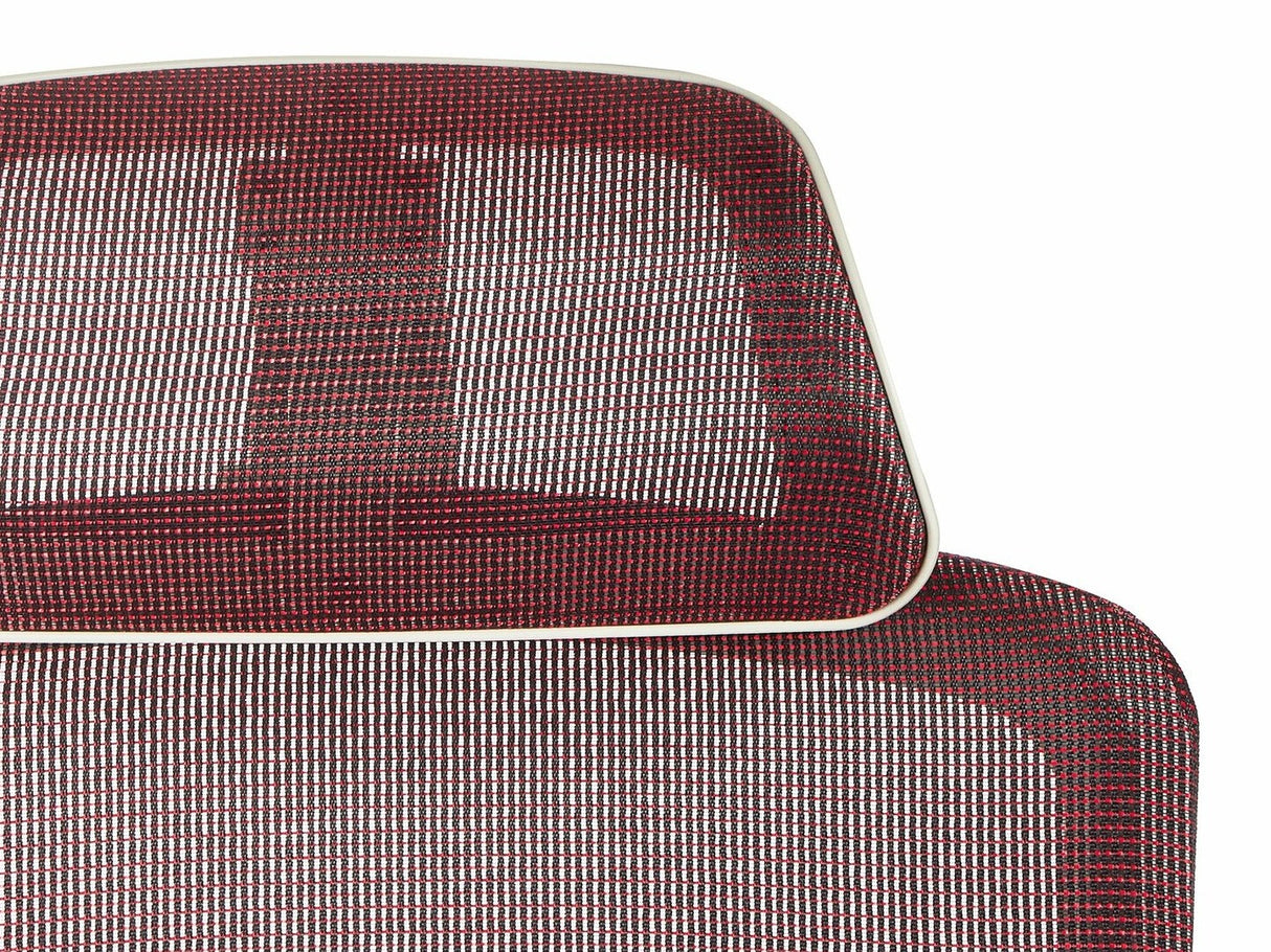 Biroja krēsls 590862