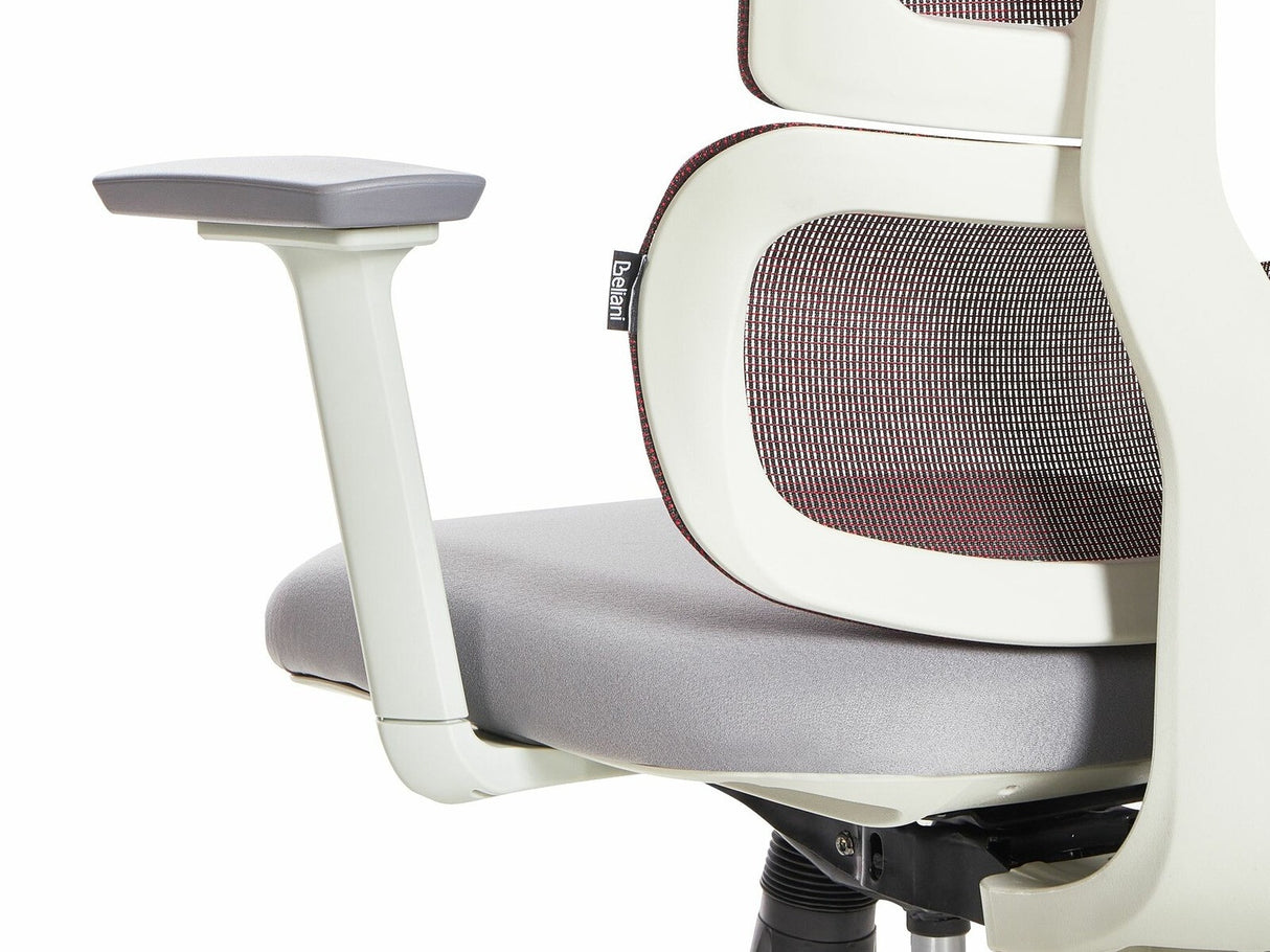 Biroja krēsls 590862