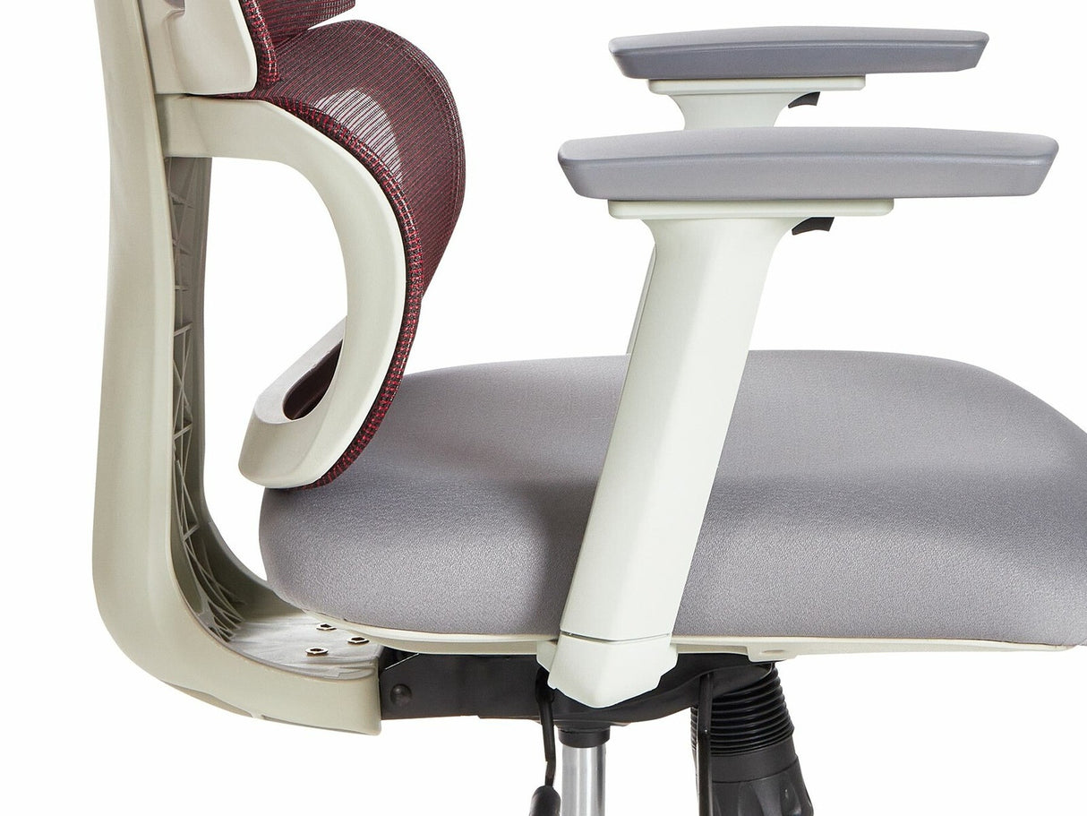 Biroja krēsls 590862