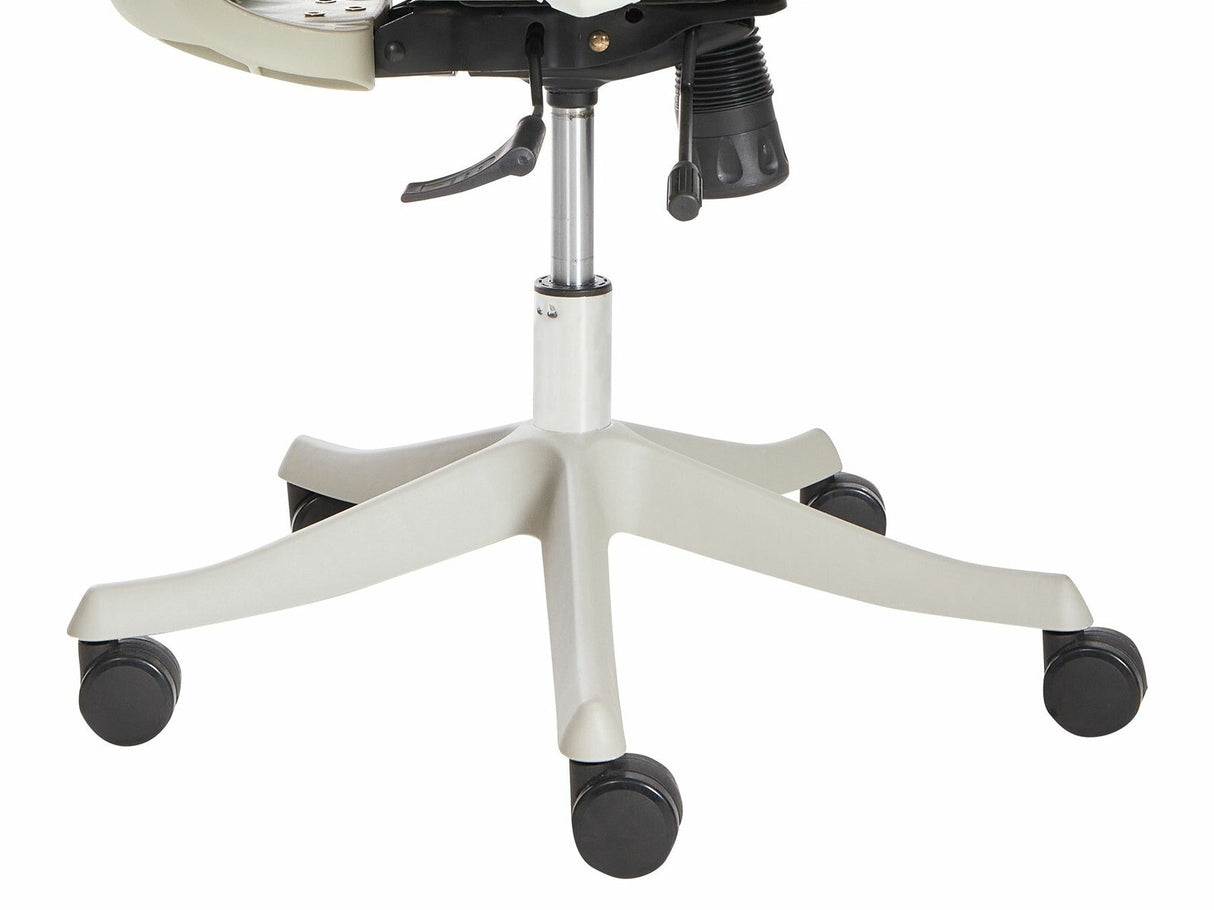 Biroja krēsls 590862