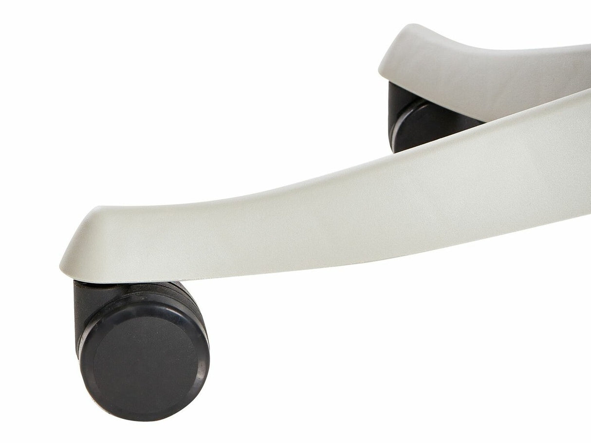 Biroja krēsls 590862