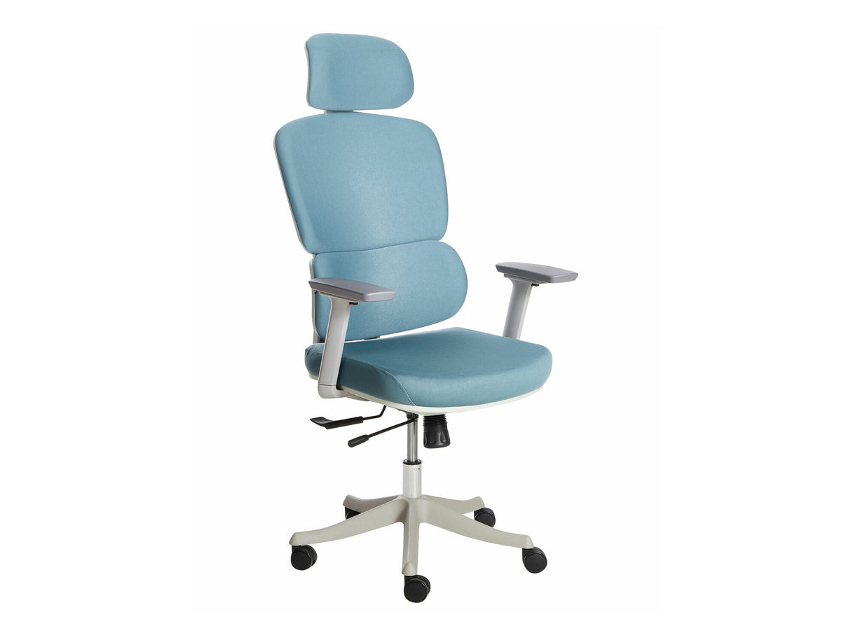 Biroja krēsls 590908