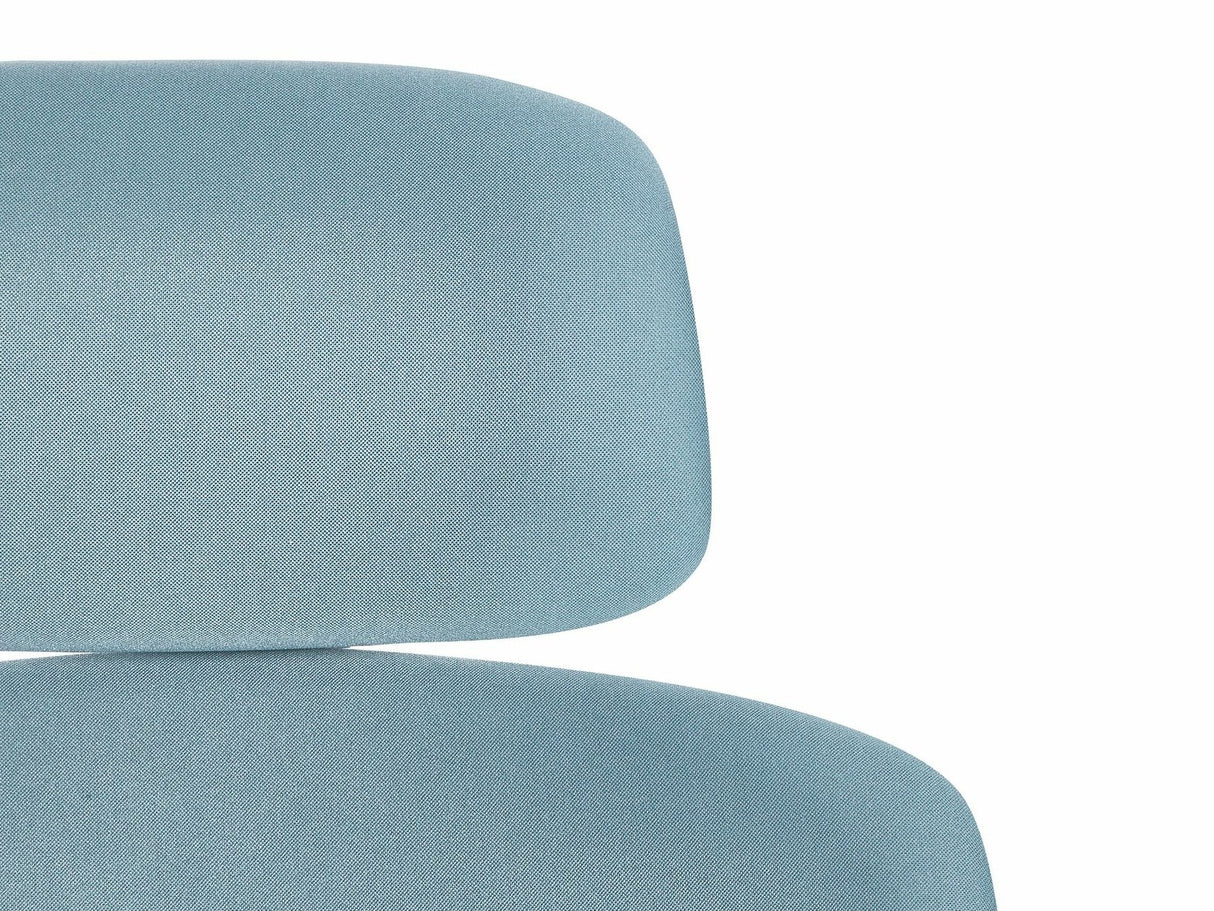 Biroja krēsls 590908