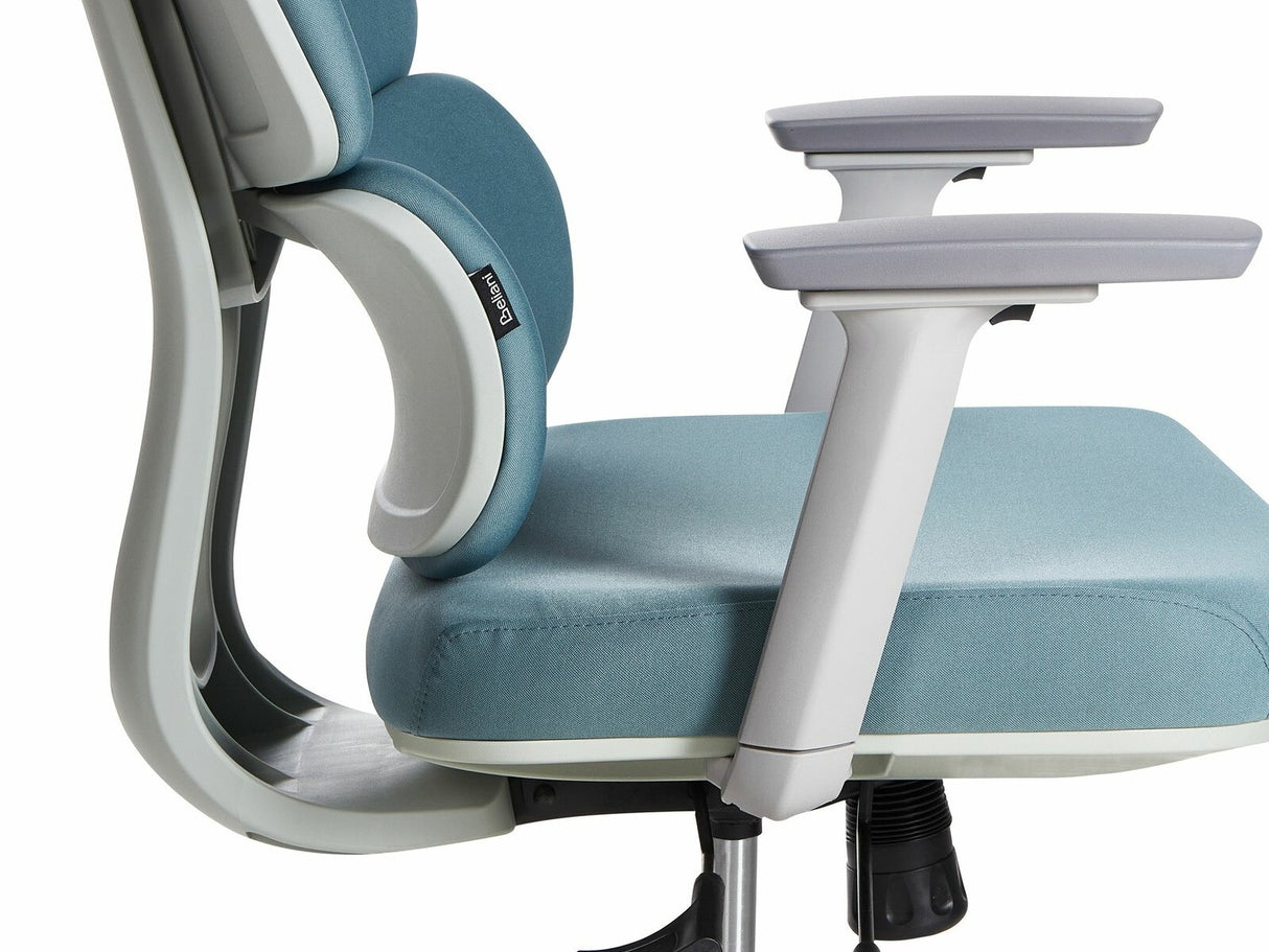 Biroja krēsls 590908