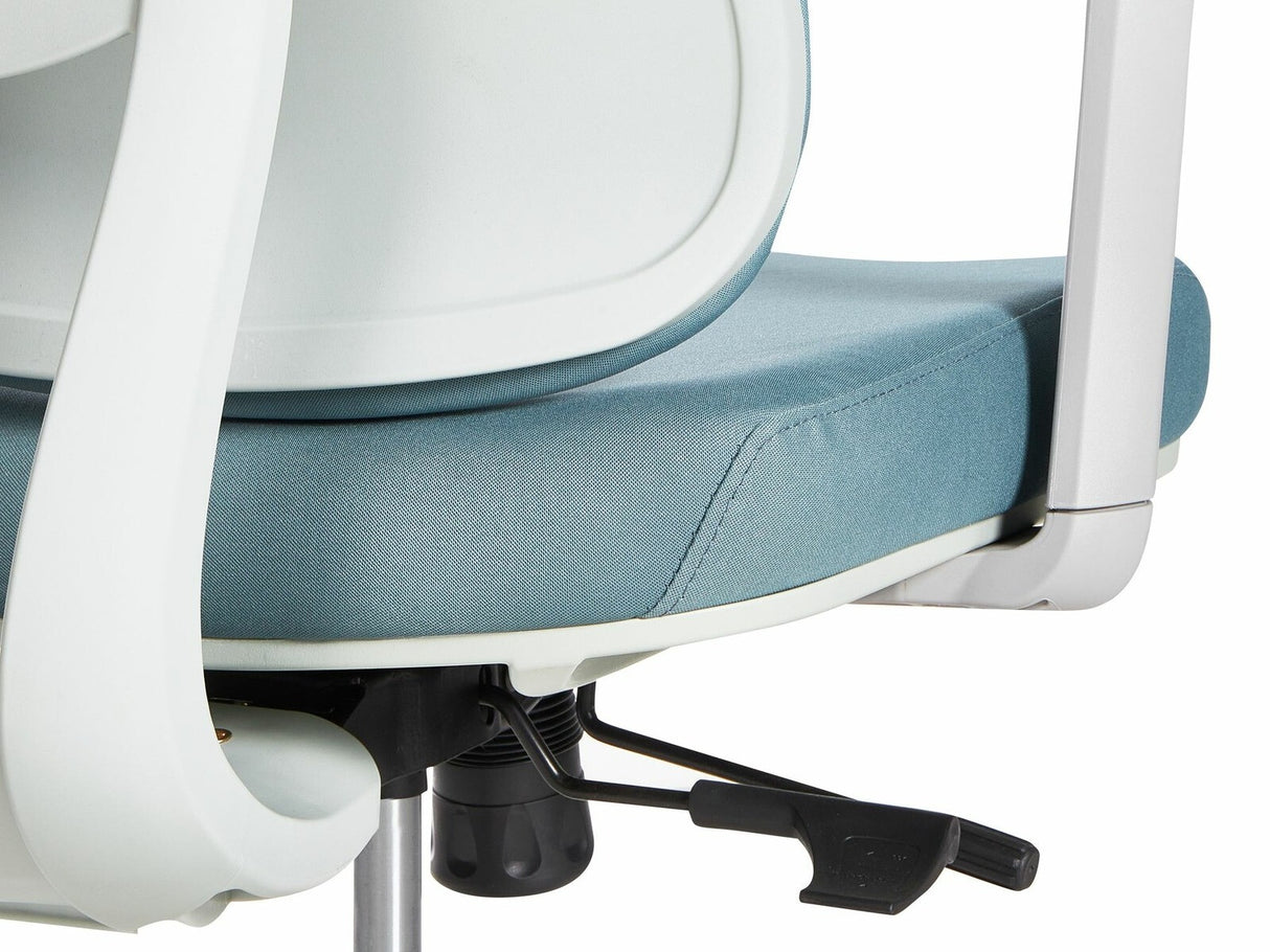 Biroja krēsls 590908