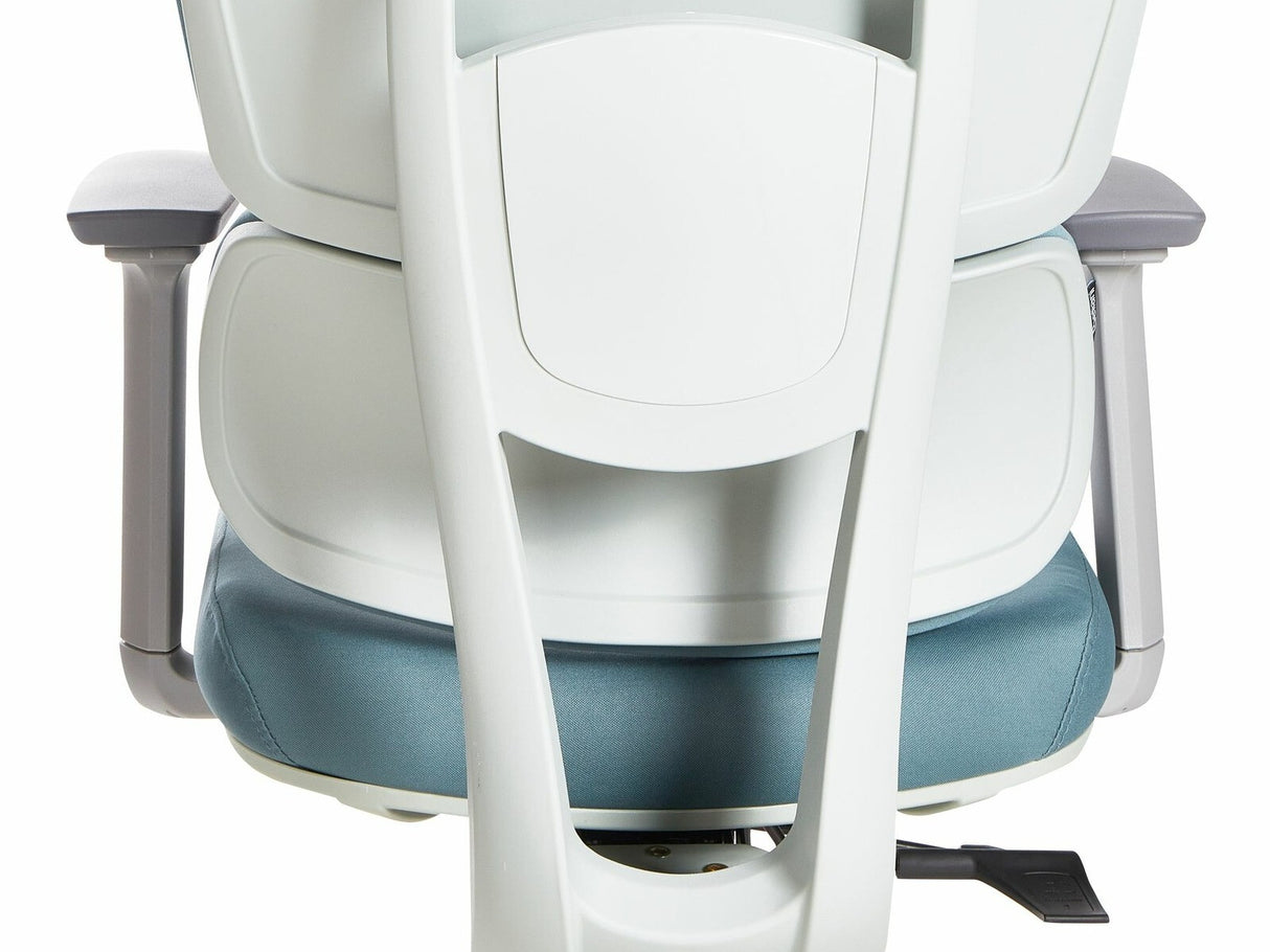 Biroja krēsls 590908