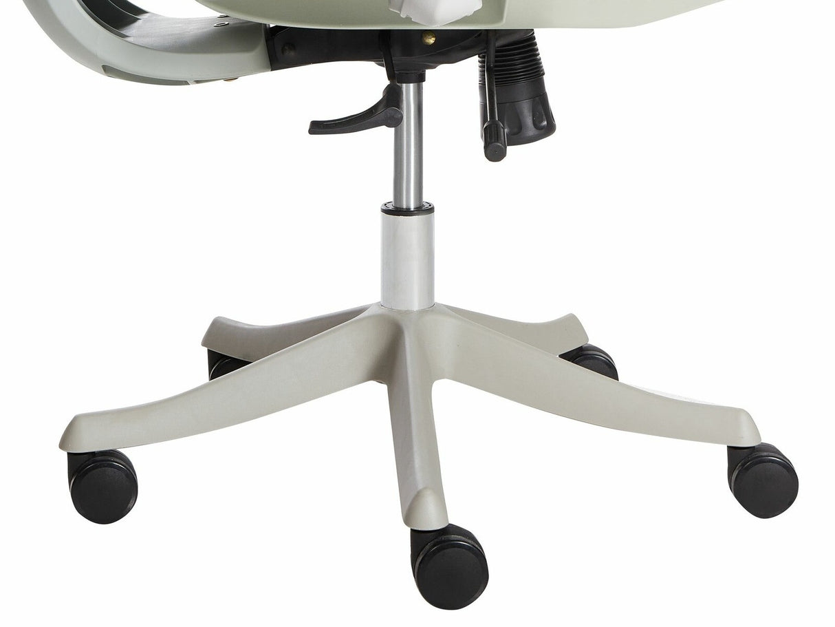 Biroja krēsls 590908