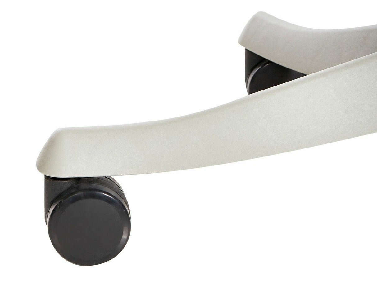 Biroja krēsls 590908