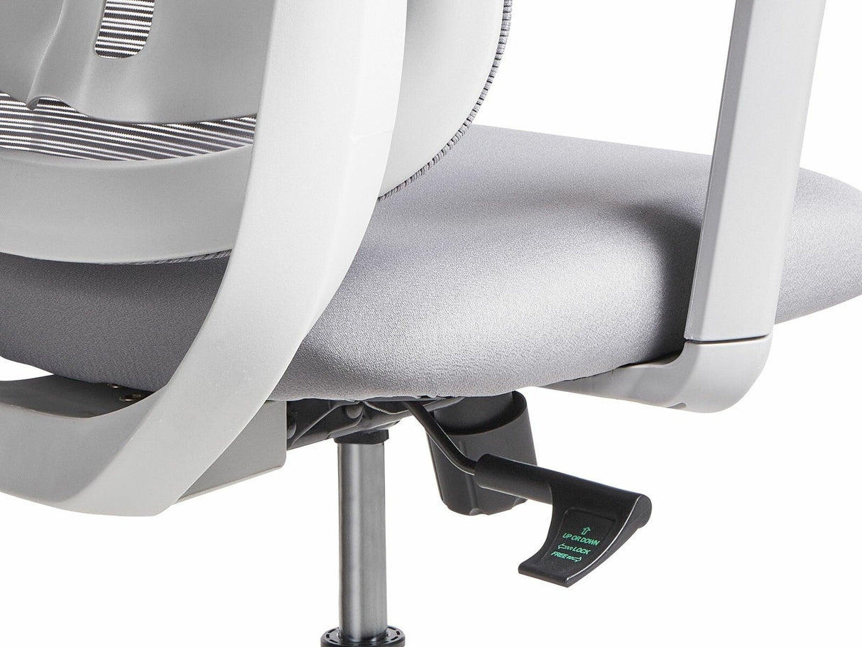 Biroja krēsls 590909