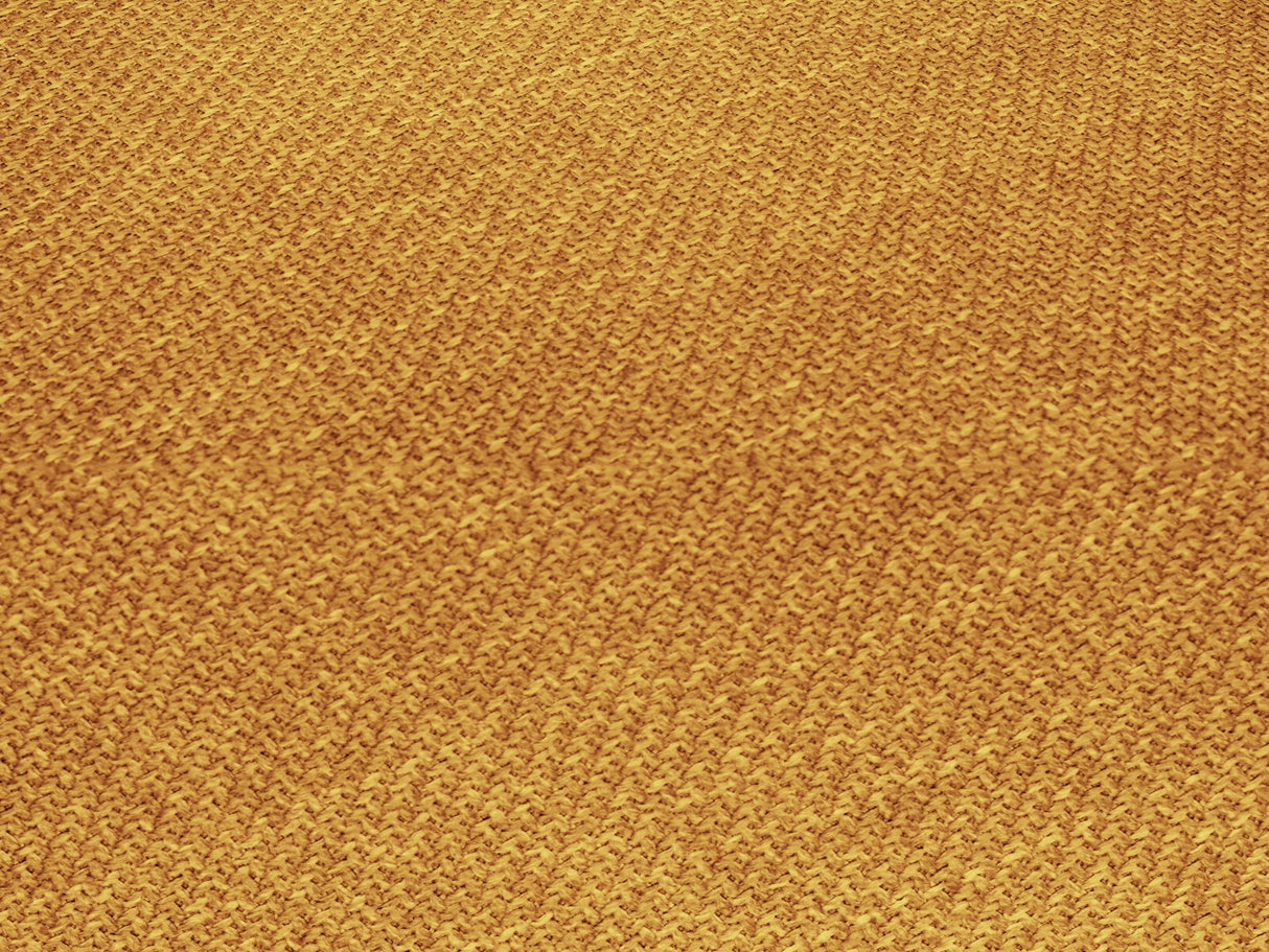 Mīkstais sols 590910