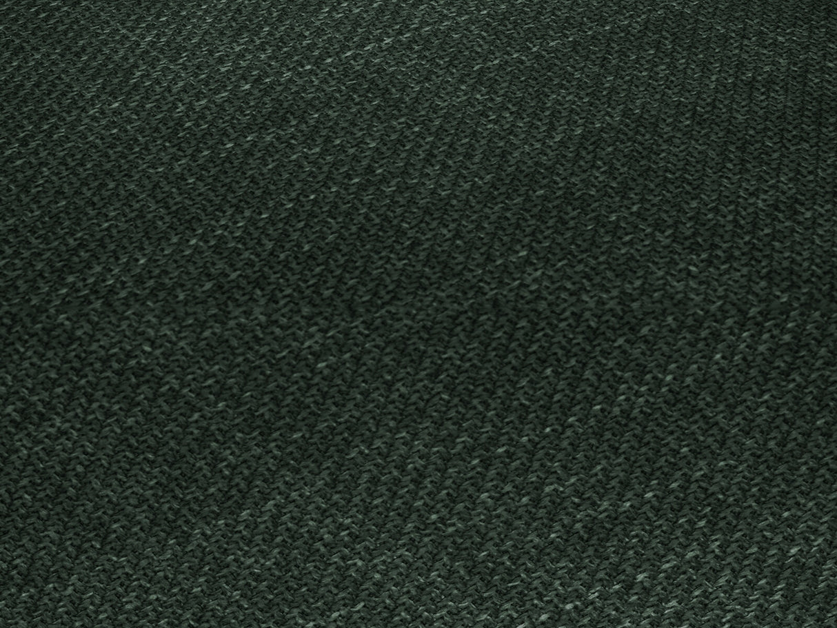 Mīkstais sols 590910