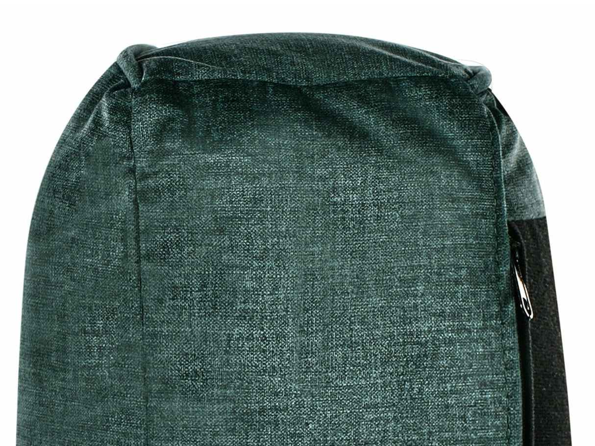 Krēsls 519427