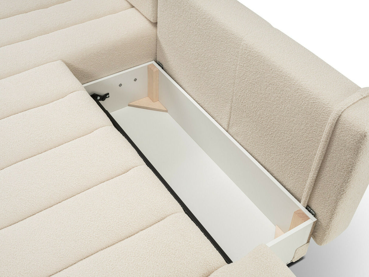 Stūra dīvāns 576657