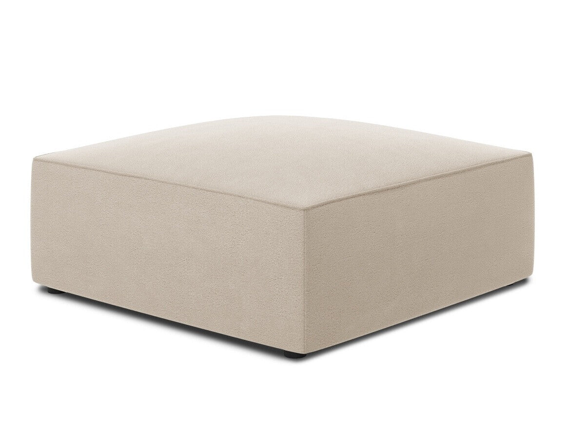 Mīkstais sols 590910