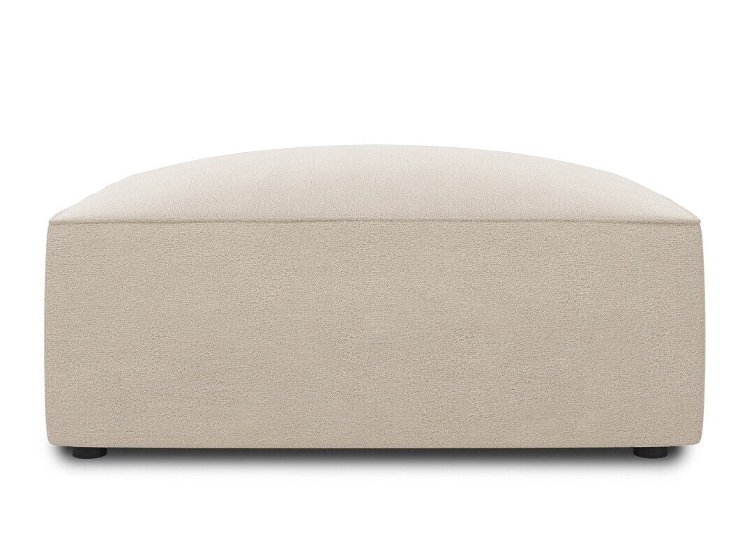 Mīkstais sols 590910