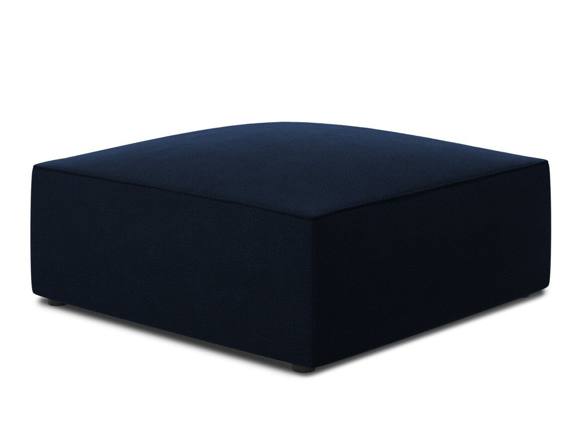 Mīkstais sols 590910